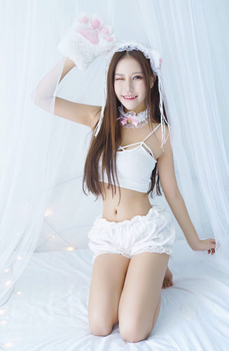《碧血剑》代颜人海选完美收官挑战最大尺度_游戏资讯-游民部落(gamecolg.com)