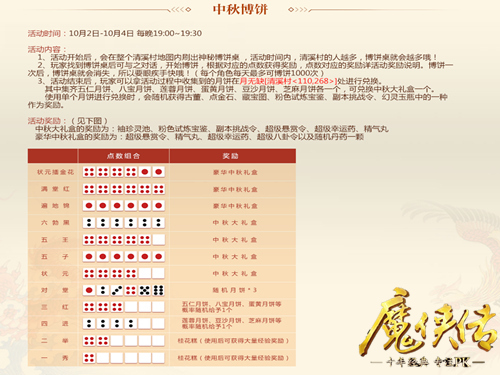 消防员快上线《魔侠传》焚天来临_游戏资讯-游民部落(gamecolg.com)
