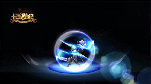 团队守护防御高能《十二战纪》坦克英雄盘点_游戏资讯-游民部落(gamecolg.com)