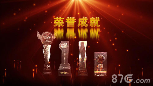 2015下面亦乐互动新品发布会《霸刀》亮相引高潮_游戏资讯-游民部落(gamecolg.com)