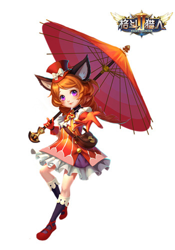 《格斗猎人2》iOS版本热血首发重现亚瑟传奇_游戏资讯-游民部落(gamecolg.com)