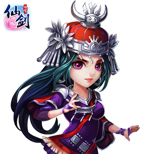 《仙剑3D回合》品剑决赛正式打响十年磨一剑_游戏资讯-游民部落(gamecolg.com)