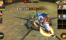 《魔龙战记》公会养成日记不是基佬不聚头