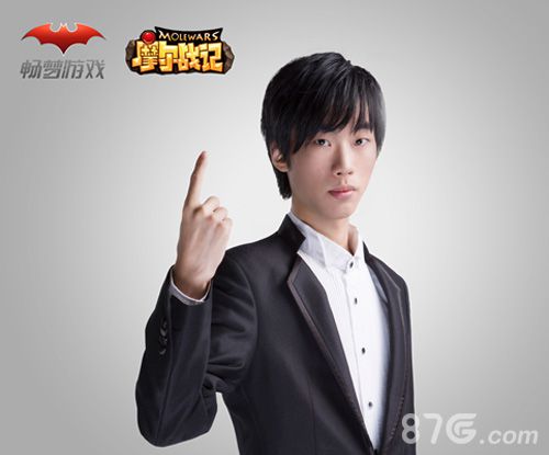 《摩尔战记》上架APP和H5手游新时代_游戏资讯-游民部落(gamecolg.com)