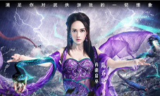 本周新游开测第十三弹（二）明星代言力不须发