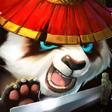 本周礼包汇总0305周末畅享好礼包_游戏资讯-游民部落(gamecolg.com)