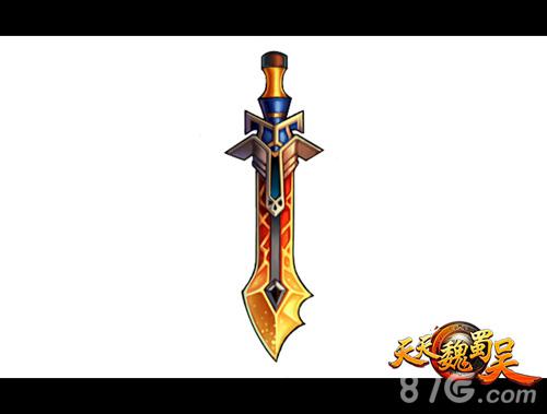 《天天魏蜀吴》新版本开启全员加速时代_游戏资讯-游民部落(gamecolg.com)