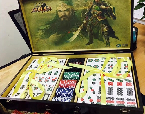 《三国群英传》鱼与熊掌兼得周年庆星美院线送豪礼_游戏资讯-游民部落(gamecolg.com)