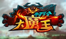 凉意来袭《十万个大魔王》成神之路不可松懈