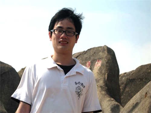 《神域召唤》产品经理谈联动:日服联动国服也会有_游戏资讯-游民部落(gamecolg.com)