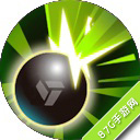 《燃烧的英雄》手游新职业猎手降临暴力远程虐对手_游戏资讯-游民部落(gamecolg.com)