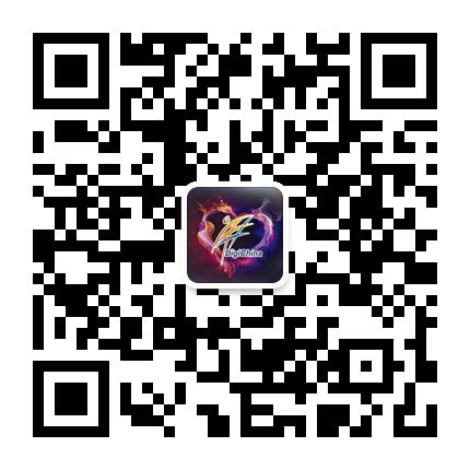 2015中国网络文化产业年会参会报名通道开启_游戏资讯-游民部落(gamecolg.com)