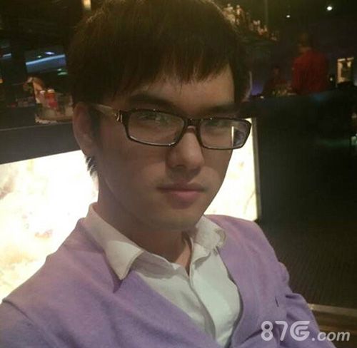 斗鱼三剑客齐聚《横扫千军》今晚SoloFeng国战直播_游戏资讯-游民部落(gamecolg.com)