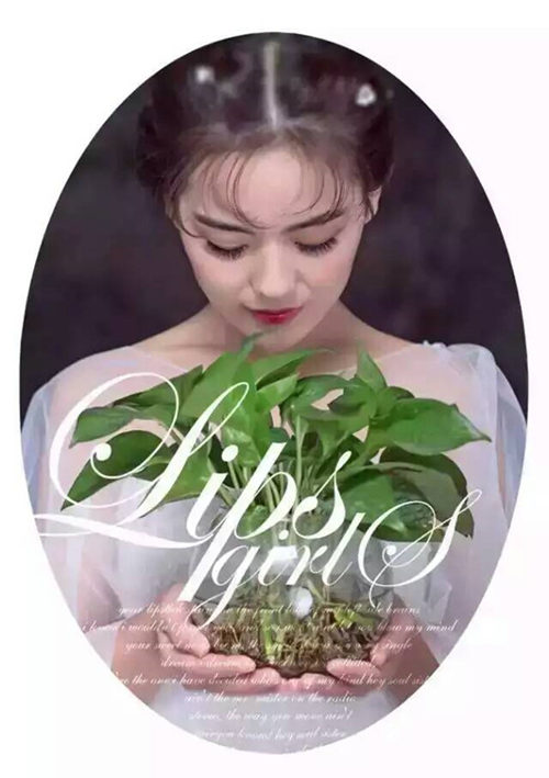 《破军天下》美人的三国女子也英雄_游戏资讯-游民部落(gamecolg.com)