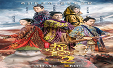 影游联动升级《捉妖记》手游即将迎来明星角色