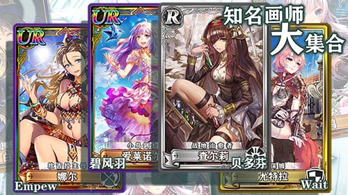 《螺旋境界线》爆肝退散休闲党终极福利_游戏资讯-游民部落(gamecolg.com)
