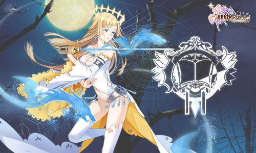 《神明秩序:幻域神姬》带你盘点二次元里的神秘组织_游戏资讯-游民部落(gamecolg.com)
