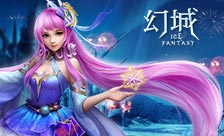 超神时刻《幻城》120级全面解封