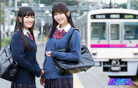 BOSS的黑历史《星娘收藏》全新活动副本登场_游戏资讯-游民部落(gamecolg.com)