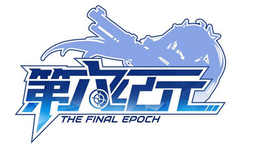月上の兔酱SAMA《第六纪元》现神玉兔原画奉上！_游戏资讯-游民部落(gamecolg.com)