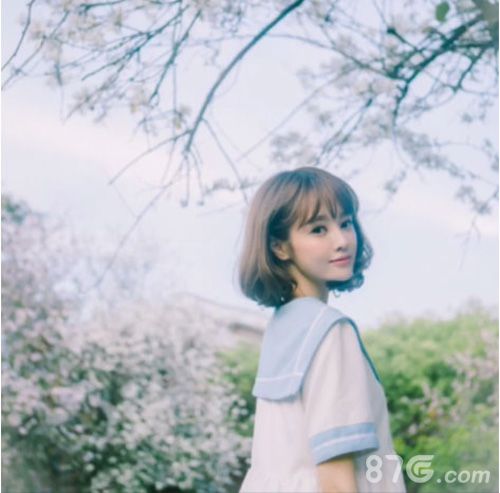 《功夫少林》堪比历史宫斗剧美女玩家霸气侧漏_游戏资讯-游民部落(gamecolg.com)