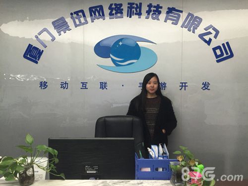 《超级数码暴龙》开测在即美女主策入驻送豪礼_游戏资讯-游民部落(gamecolg.com)