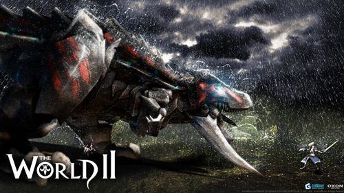 《世界2》Windows版明日登陆微软商店_游戏资讯-游民部落(gamecolg.com)