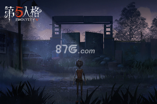 第五人格手游为何受到网易青睐是干爹还是另有隐情_游戏资讯-游民部落(gamecolg.com)