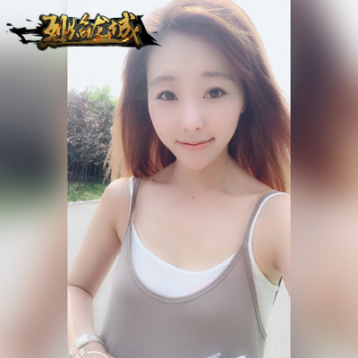 半决赛战报《烈焰龙城》高手过招美女团助威_游戏资讯-游民部落(gamecolg.com)