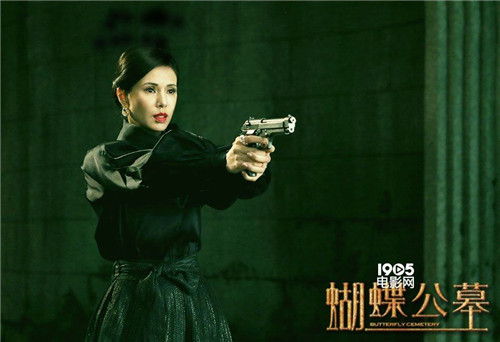 李若彤代言手游《杨过与小龙女》近况曝光_游戏资讯-游民部落(gamecolg.com)