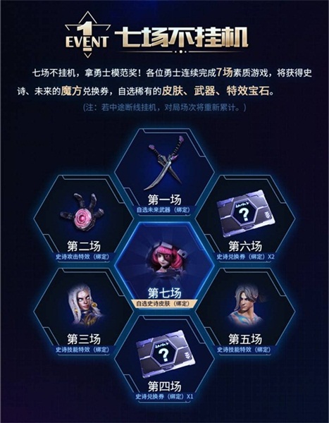 手把手教你领取《自由之战2》空前首发福利_游戏资讯-游民部落(gamecolg.com)