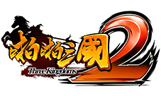 收归麾下《啪啪三国2》西蜀名将大比拼
