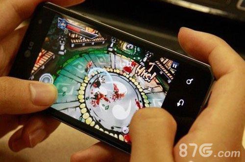 国产PC改编手游盘点优点缺点全解_游戏资讯-游民部落(gamecolg.com)