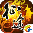 本周礼包汇总0515激萌好礼迎周末_游戏资讯-游民部落(gamecolg.com)