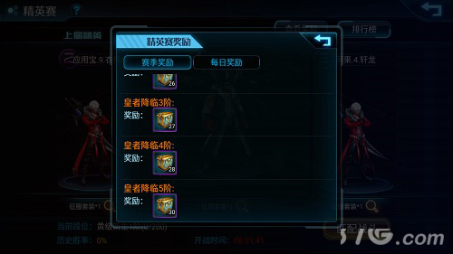 星河霸主之争《星战风暴》跨服精英赛_游戏资讯-游民部落(gamecolg.com)