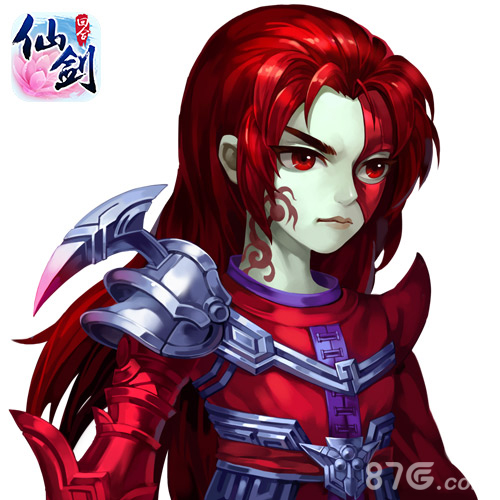 《仙剑3D回合》品剑决赛正式打响十年磨一剑_游戏资讯-游民部落(gamecolg.com)