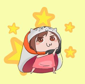 神秘霸气女神倾情代言策略手游《胡莱三国2》_游戏资讯-游民部落(gamecolg.com)