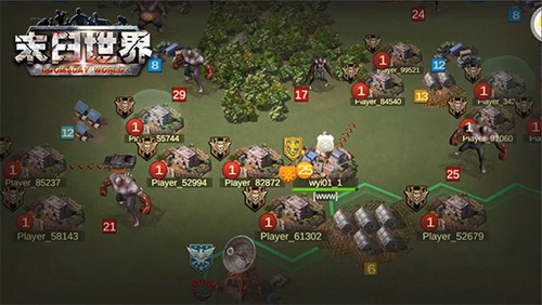 三军未动粮草先行《末日世界》资源大揭秘_游戏资讯-游民部落(gamecolg.com)