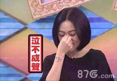 《超级兵王》打响新春贺岁第一炮_游戏资讯-游民部落(gamecolg.com)