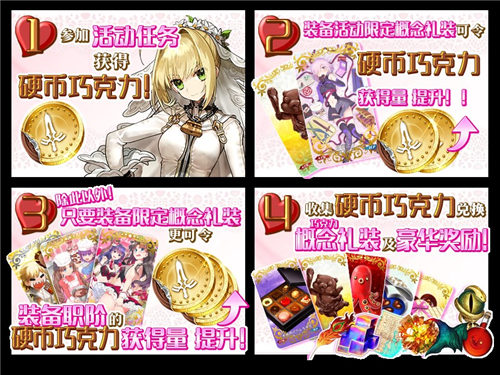 《FGO》新从者新娘尼禄登场_游戏资讯-游民部落(gamecolg.com)