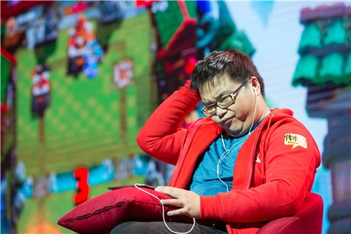 《皇室战争》CLOS2第四周图集_游戏资讯-游民部落(gamecolg.com)