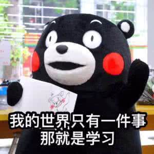 男生扮女装进泳池给单身狗多一点关爱_游戏资讯-游民部落(gamecolg.com)