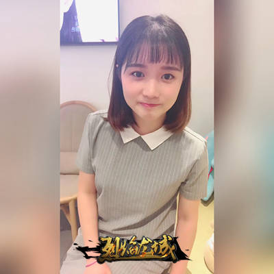 萝莉御姐齐驾到《烈焰龙城》女神行动即将开启_游戏资讯-游民部落(gamecolg.com)
