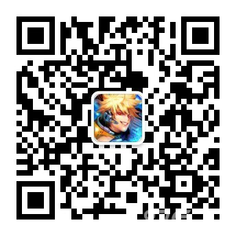 《时空枪战》精彩玩法送百万大奖一起来夺宝_游戏资讯-游民部落(gamecolg.com)