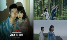 乐童音乐家回归《节奏大爆炸》金曲劲玩