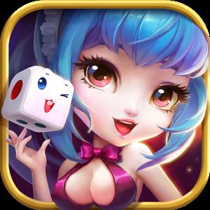 组队摇骰更刺激《色子王》团队模式震撼来袭_游戏资讯-游民部落(gamecolg.com)