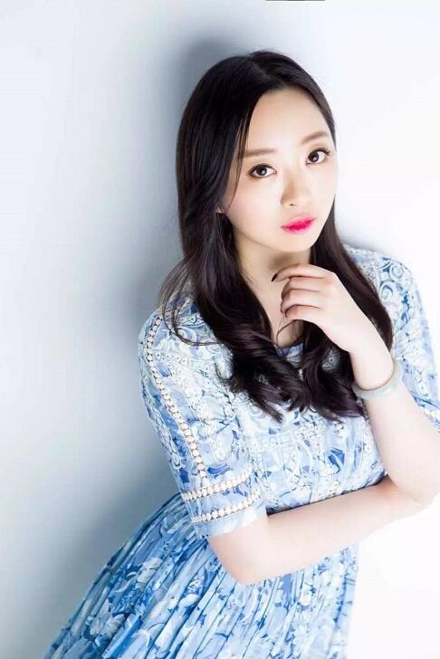 “三国杀”全新声优大盘点萌妹为你读台词_游戏资讯-游民部落(gamecolg.com)
