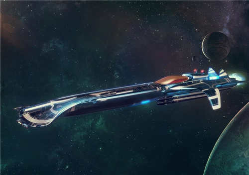 策略星战手游《宇宙世界》崭露头角_游戏资讯-游民部落(gamecolg.com)