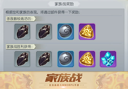 爆料！《齐天战神》首推家族战！大场面！超震撼_游戏资讯-游民部落(gamecolg.com)