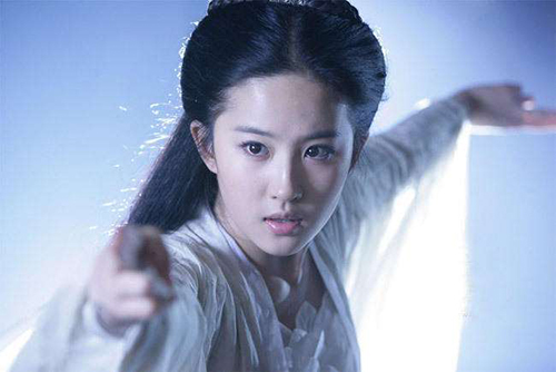 《杨过与小龙女》上架时间同步揭晓_游戏资讯-游民部落(gamecolg.com)